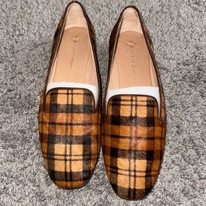 Antonio Melani Loafer